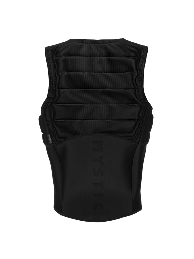 MAJESTIC IMPACT VEST KITE